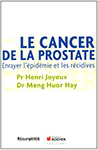 cancer-prostate